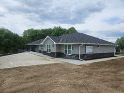 Legato Living At Heartland Hills - Gallery Image 3