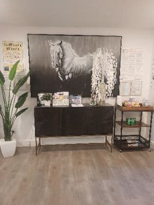 Evergreen Palms Senior Care - Gallery Image 3