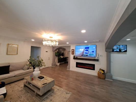 Evergreen Palms Senior Care - Gallery Image 5