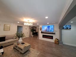 Evergreen Palms Senior Care - Gallery Image 5