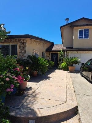 Evergreen Palms Senior Care - Gallery Image 2
