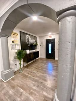 Evergreen Palms Senior Care - Gallery Image 4