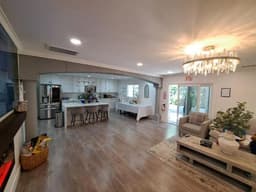 Evergreen Palms Senior Care - Gallery Image 6