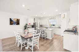 Arya Garden Assisted Living - Gallery Image 2