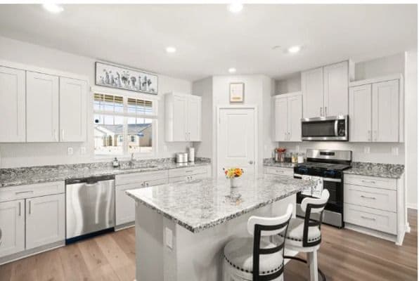 Arya Garden Assisted Living - Gallery Image 3