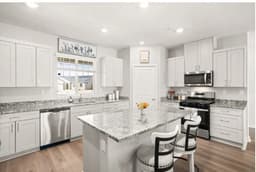 Arya Garden Assisted Living - Gallery Image 3