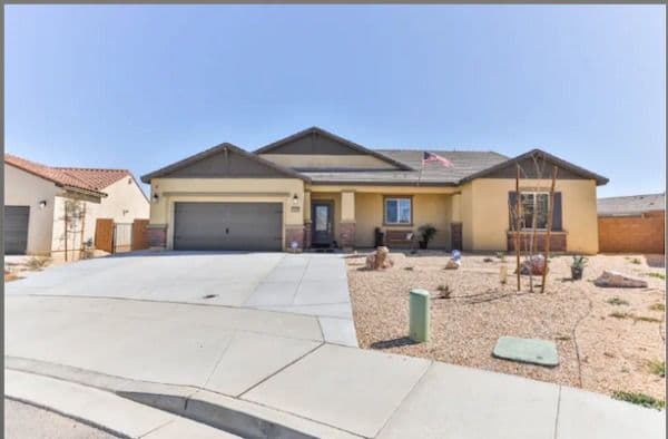 Arya Garden Assisted Living - Gallery Image 1
