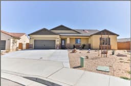 Arya Garden Assisted Living - Gallery Image 1