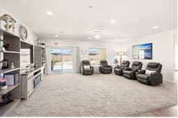 Arya Garden Assisted Living - Gallery Image 5