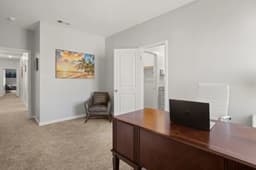 Arya Garden Assisted Living - Gallery Image 6