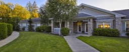 Ashley Gardens of Mount Vernon - Gallery Image 1