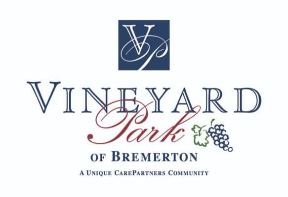 Vineyard Park of Bremerton - Gallery Image 4
