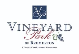 Vineyard Park of Bremerton - Gallery Image 4