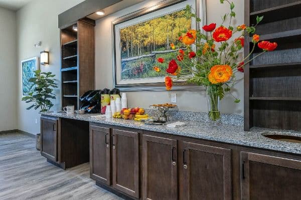 Grace Assisted Living – Grace Caldwell - Gallery Image 3