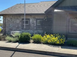 Serene Gardens - Amanda Zavala - Gallery Image 5