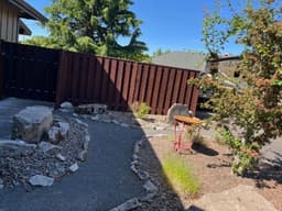 Serene Gardens - Amanda Zavala - Gallery Image 4