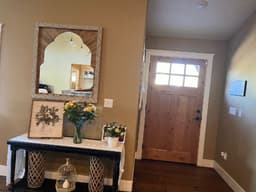 Serene Gardens - Amanda Zavala - Gallery Image 6