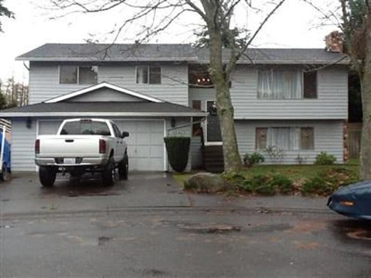 Skilled Adult Family Home