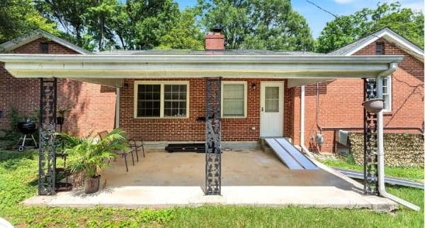 Agape Living Llc - Gallery Image 1