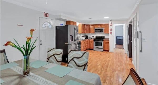 Agape Living Llc - Gallery Image 5