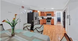 Agape Living Llc - Gallery Image 5