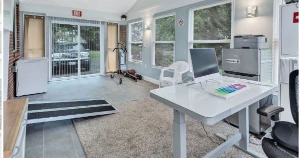 Agape Living Llc - Gallery Image 6