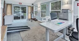 Agape Living Llc - Gallery Image 6