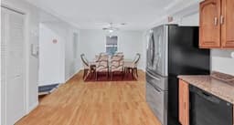 Agape Living Llc - Gallery Image 4