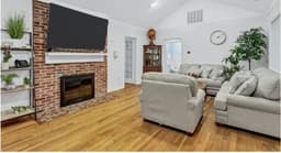 Agape Living Llc - Gallery Image 3