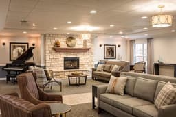 Belmont Village Buffalo Grove* - Gallery Image 2