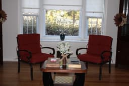 Serene Haven Care & Assisted Living - Gallery Image 3