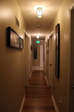 Serene Haven Care & Assisted Living - Gallery Image 6