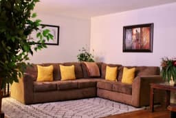 Serene Haven Care & Assisted Living - Gallery Image 2