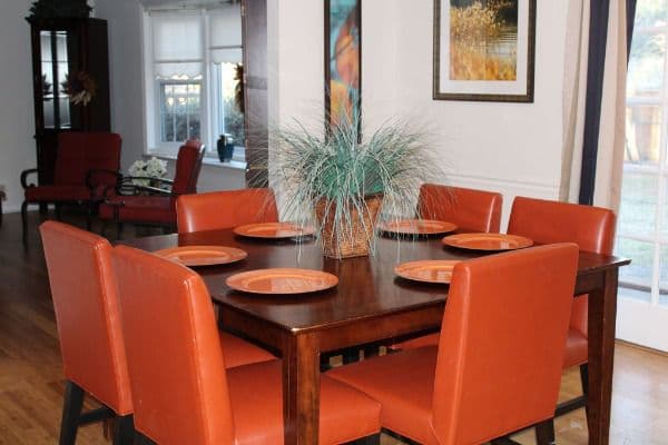 Serene Haven Care & Assisted Living - Gallery Image 5