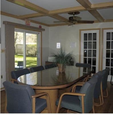 Serene Haven Care & Assisted Living - Gallery Image 4