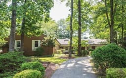 Serene Haven Care & Assisted Living - Gallery Image 1