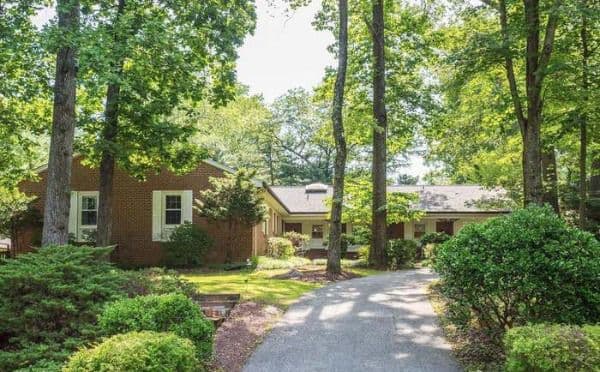 Serene Haven Care & Assisted Living