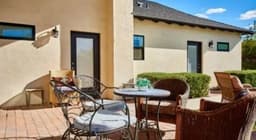 Paradise Living Centers Camelback - Paradise Valley - Gallery Image 4