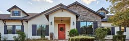 Paradise Living Centers Camelback - Paradise Valley - Gallery Image 1