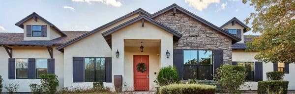 Paradise Living Centers Camelback - Paradise Valley