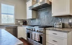 Paradise Living Centers Camelback - Paradise Valley - Gallery Image 1