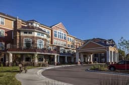 New Perspective Arden Hills - Gallery Image 1