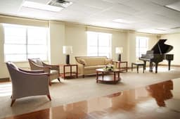 Celebrate Senior Living of Niles - Gallery Image 6