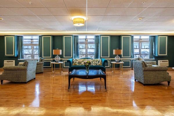 Celebrate Senior Living of Niles - Gallery Image 5