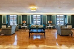 Celebrate Senior Living of Niles - Gallery Image 5
