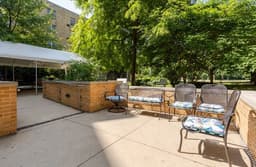 Celebrate Senior Living of Niles - Gallery Image 3