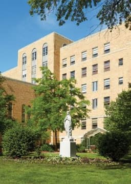 Celebrate Senior Living of Niles - Gallery Image 2