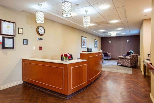 Celebrate Senior Living of Niles - Gallery Image 4