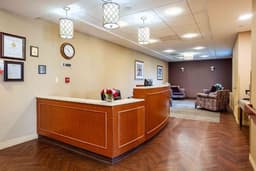 Celebrate Senior Living of Niles - Gallery Image 4