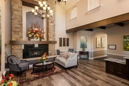 ActivCare Laguna Hills - Gallery Image 4